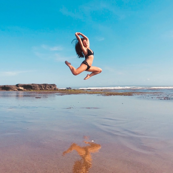 Meet your Posher, Chandra - Picture 5 of 5